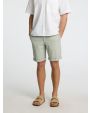 47 - Pastel Green