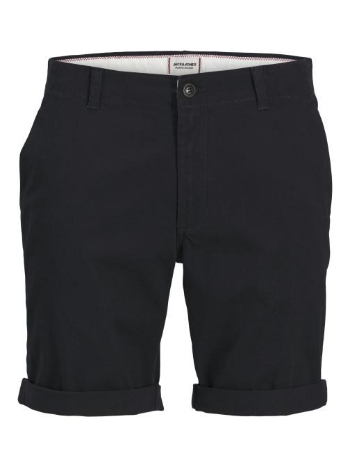 CHINO SHORTS