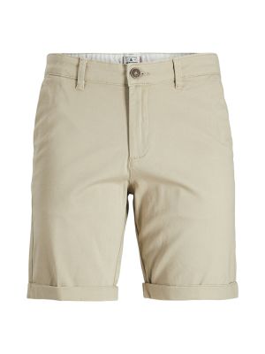 CHINO SHORTS 12182549