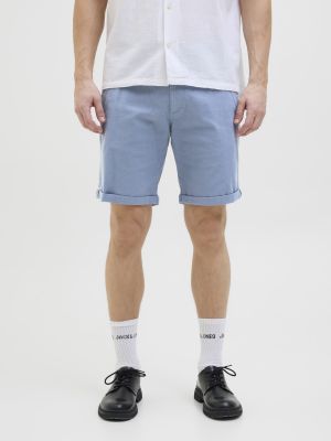 CHINO SHORTS 12206889