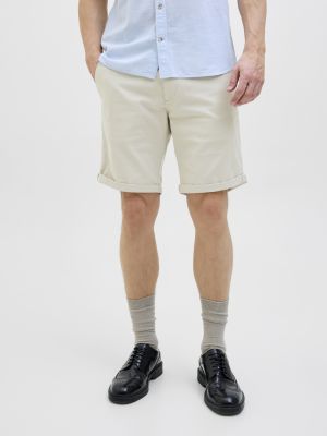 CHINO SHORTS 12206889