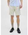 108 - Beige