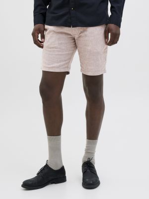CHINO SHORTS 12229629