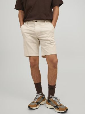 CHINO SHORTS 12229629