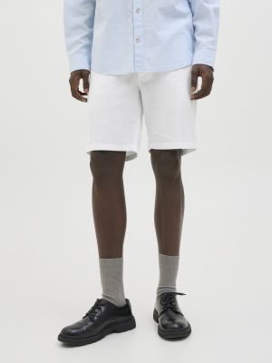 CHINO SHORTS 12229629