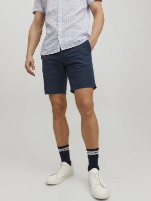 CHINO SHORTS 12229629