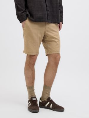 CHINO SHORTS 12229629