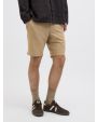 69 - Light Brown