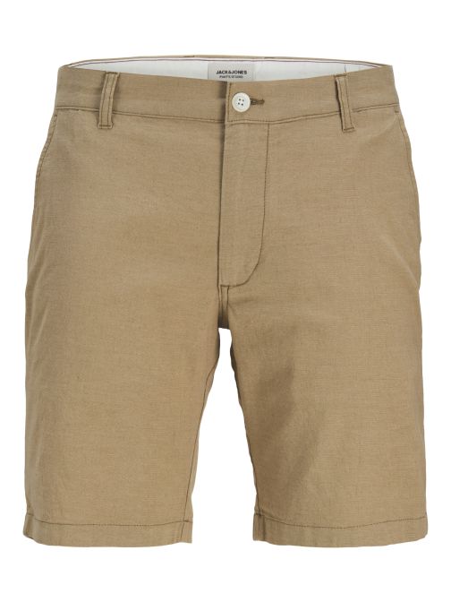 CHINO SHORTS