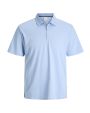 28 - Light Blue