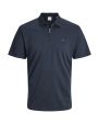 32 - Dark Blue