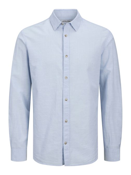 COMFORT FIT SHIRT