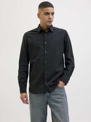 COMFORT FIT SHIRT 12269315