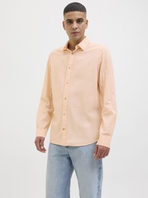COMFORT FIT SHIRT 12269315