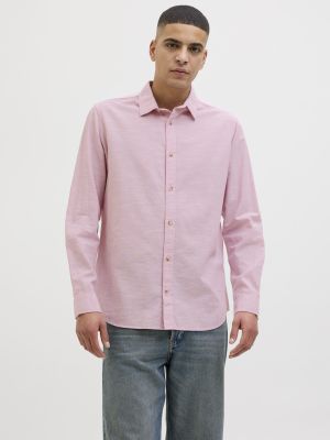 COMFORT FIT SHIRT 12269315