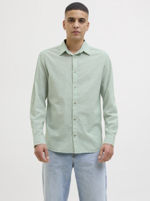 COMFORT FIT SHIRT 12269315