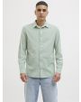 47 - Pastel Green