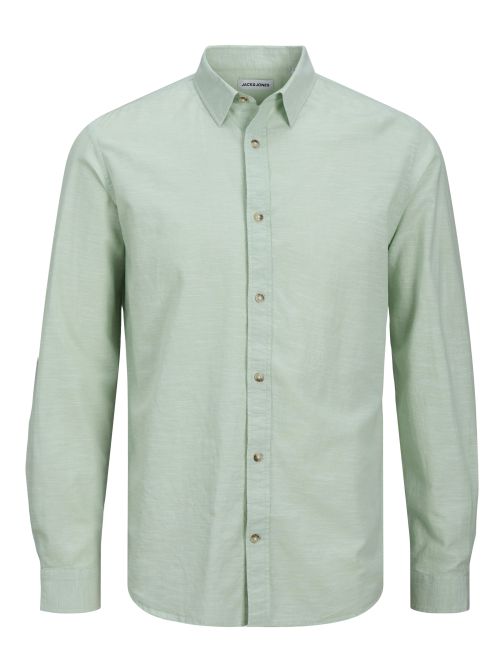 COMFORT FIT SHIRT