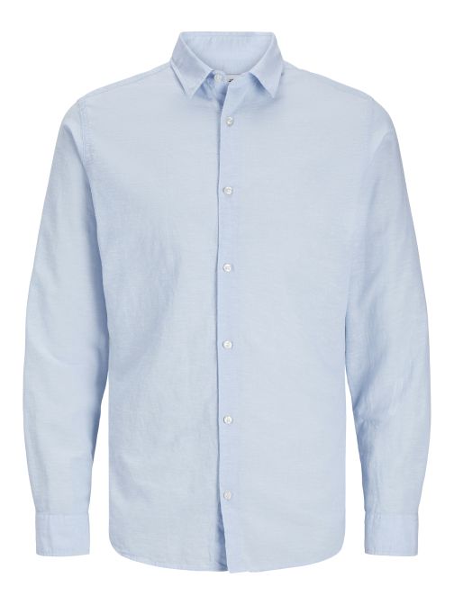 SLIM FIT SHIRT