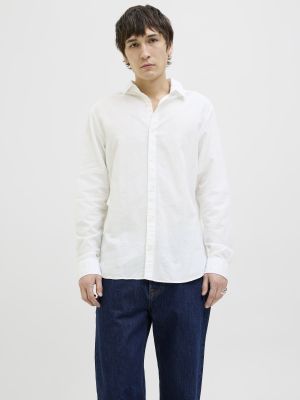 SLIM FIT SHIRT 12268964
