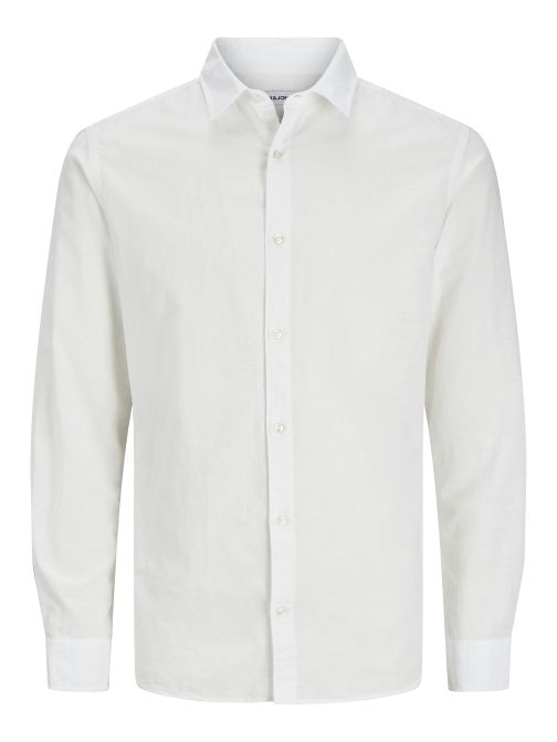 SLIM FIT SHIRT