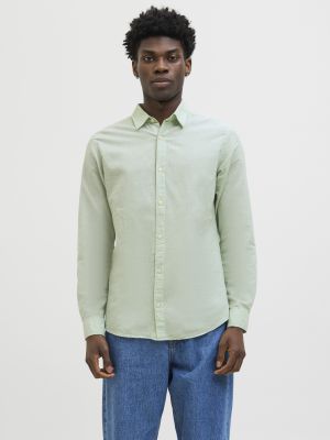 SLIM FIT SHIRT 12268964