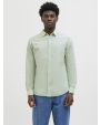 47 - Pastel Green