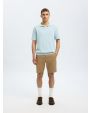 69 - Light Brown