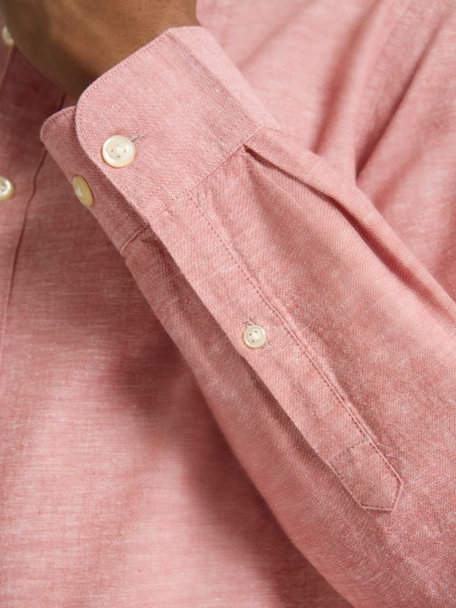 SLIM FIT SHIRT