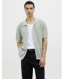 47 - Pastel Green