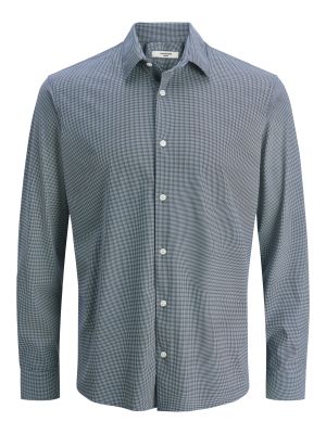 SLIM FIT SHIRT 12263744