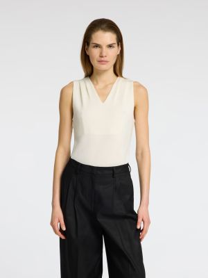 V-NYAKÚ TOP  16096372