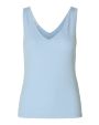 28 - Light Blue