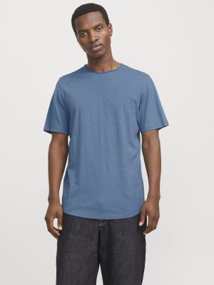 O-NECK T-SHIRT 12182498