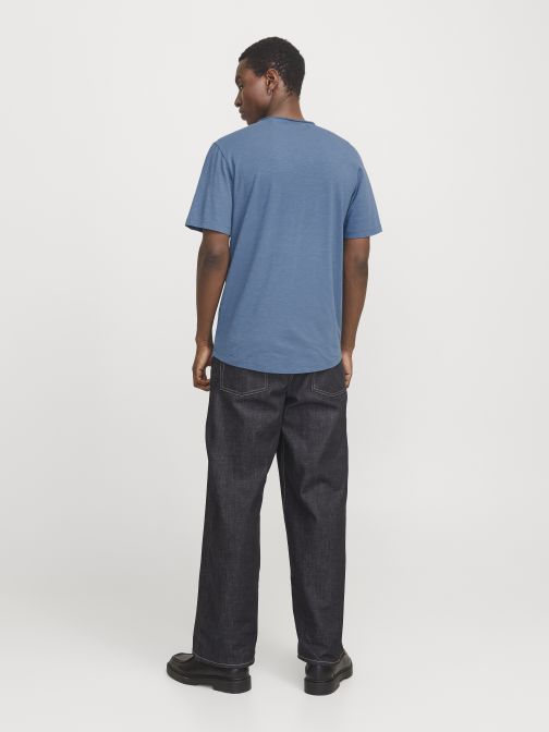 O-NECK T-SHIRT