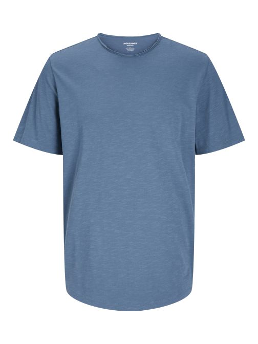 O-NECK T-SHIRT