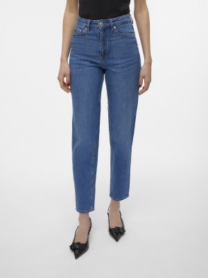 MOM FIT FARMERNADRÁG  10297655