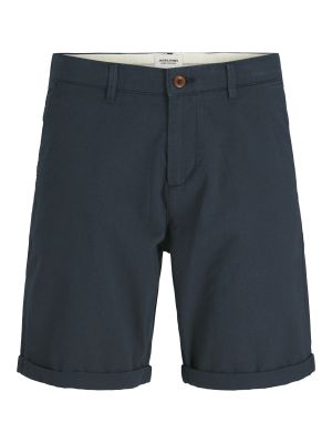 REGULAR FIT CHINO SHORTS 12269494