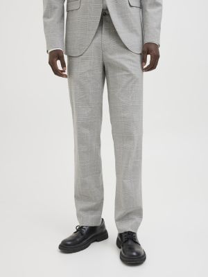 SLIM FIT TROUSER 12228724