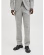 79 - Light Grey