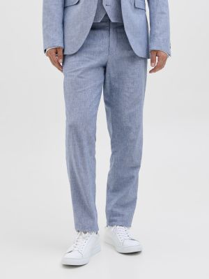 SLIM FIT TROUSER 12228724