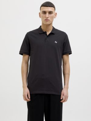 POLO SHIRT 12270084