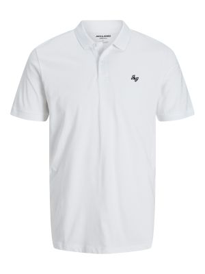 POLO SHIRT 12270084