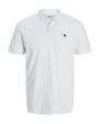 10 - White