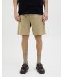 80 - Light Brown