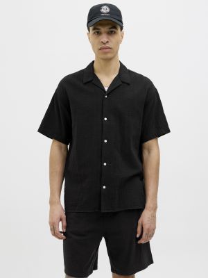 RELAXED FIT SHIRT 12274798