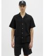 01 - Black