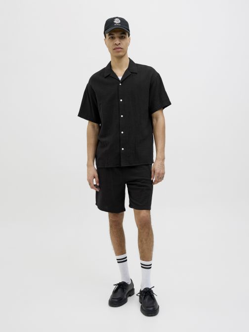 RELAXED FIT ING 