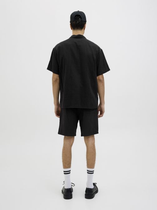 RELAXED FIT ING 