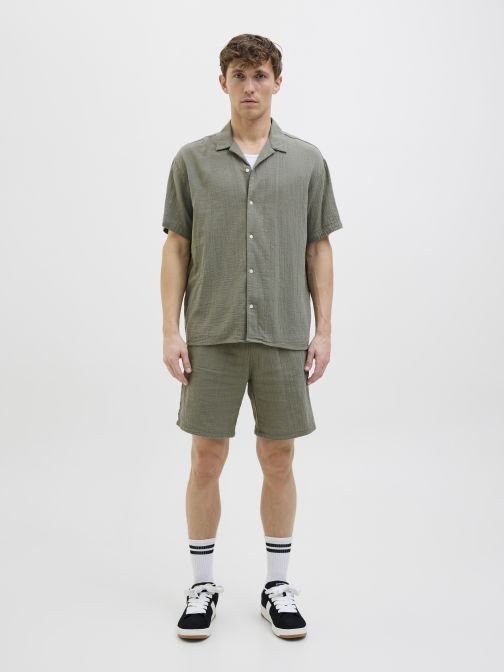 RELAXED FIT ING 